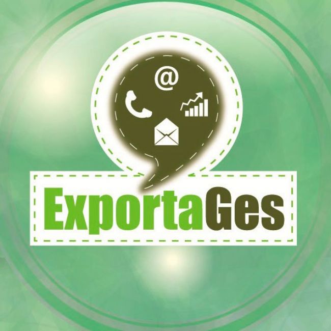 Exportages input